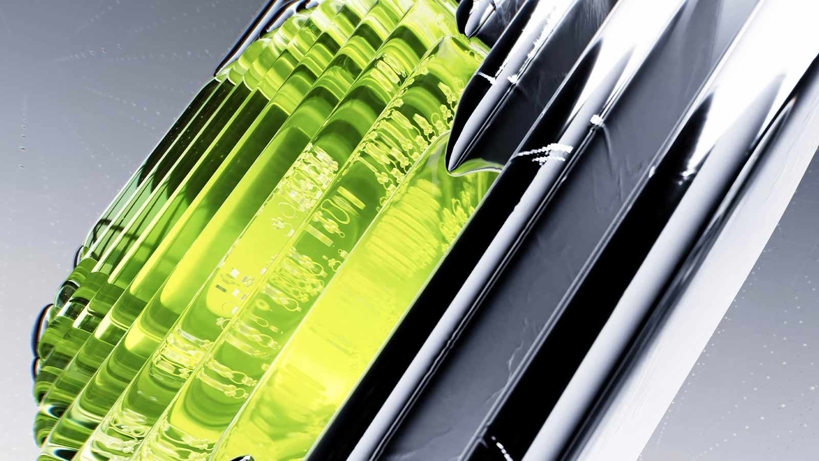 a close-up of a green light mortgage lien lien release chain of title title search company title abstractor title search services mineral rights search title update