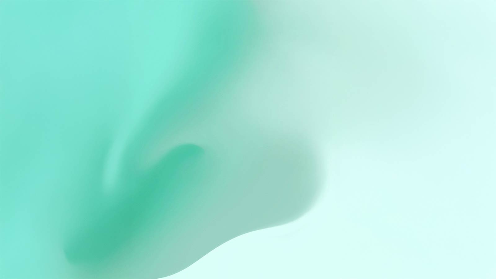 ai imagery property intelligence
