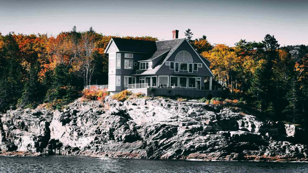 title abstractor title examiner title company title services how long does a title search take house on the coast