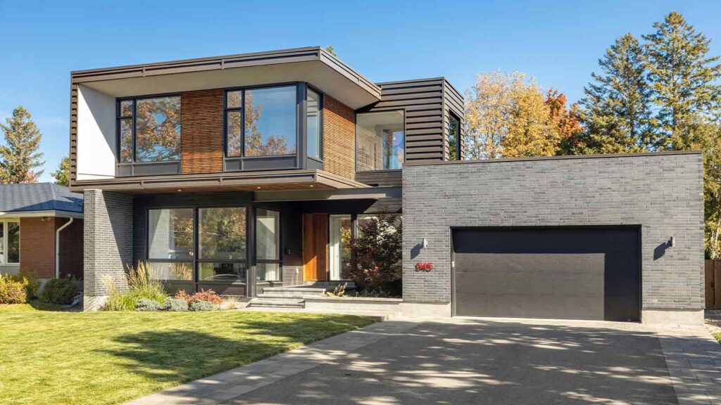 home reprsenting Current Owner Search