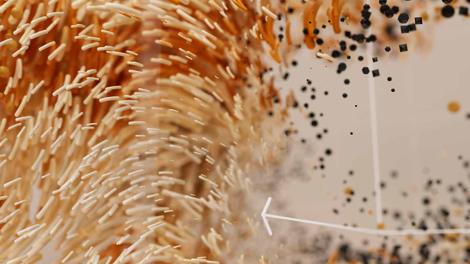 placekey integration abstract image