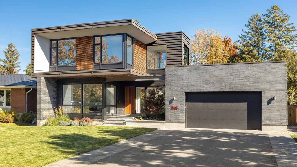 placekey integration of a property