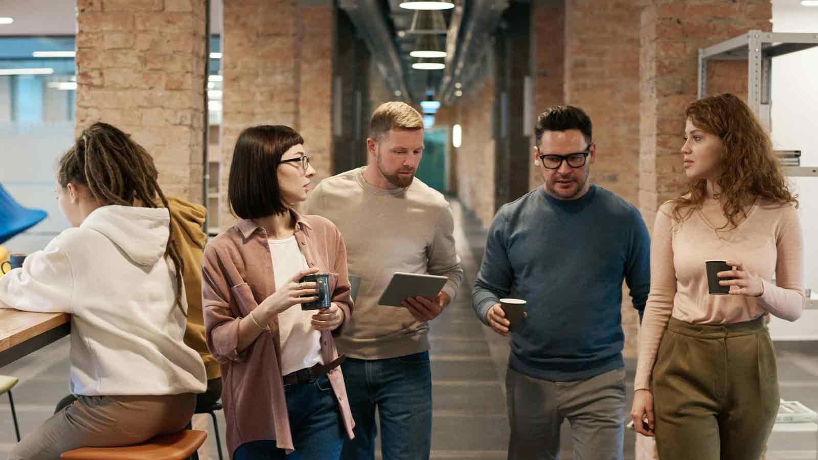 ECC Algorithms for Title Search people talking about