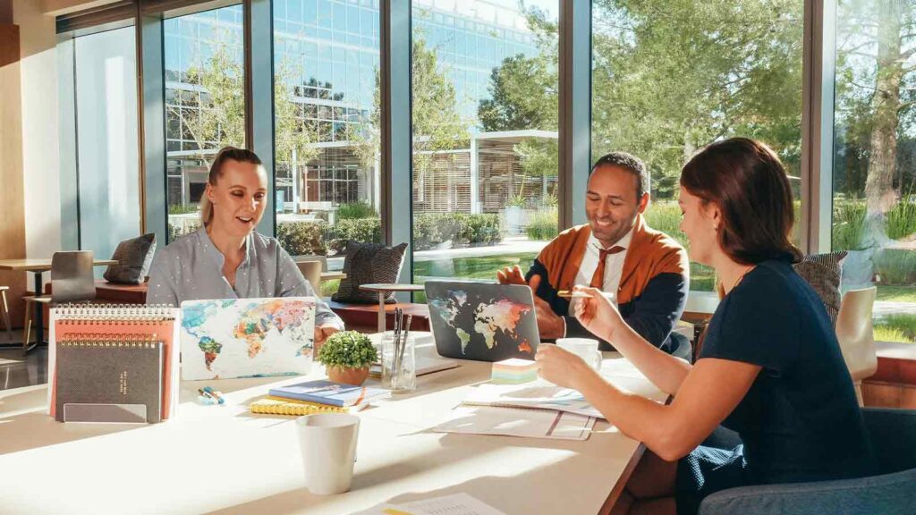 Real-Time Title Search