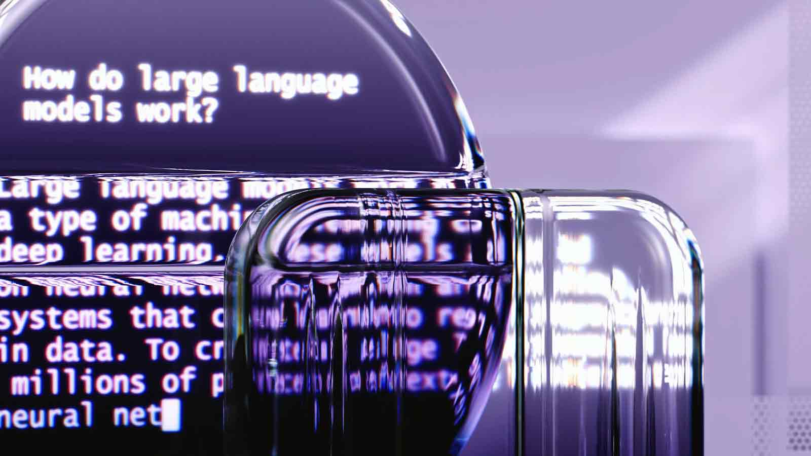 Real-Time Title Search