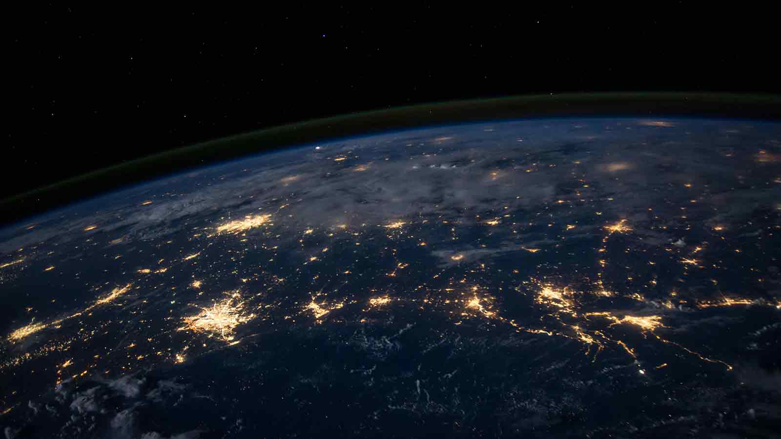 same-day title updates