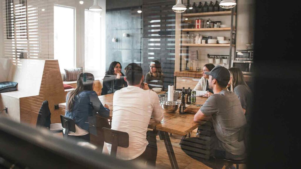 same-day title updates