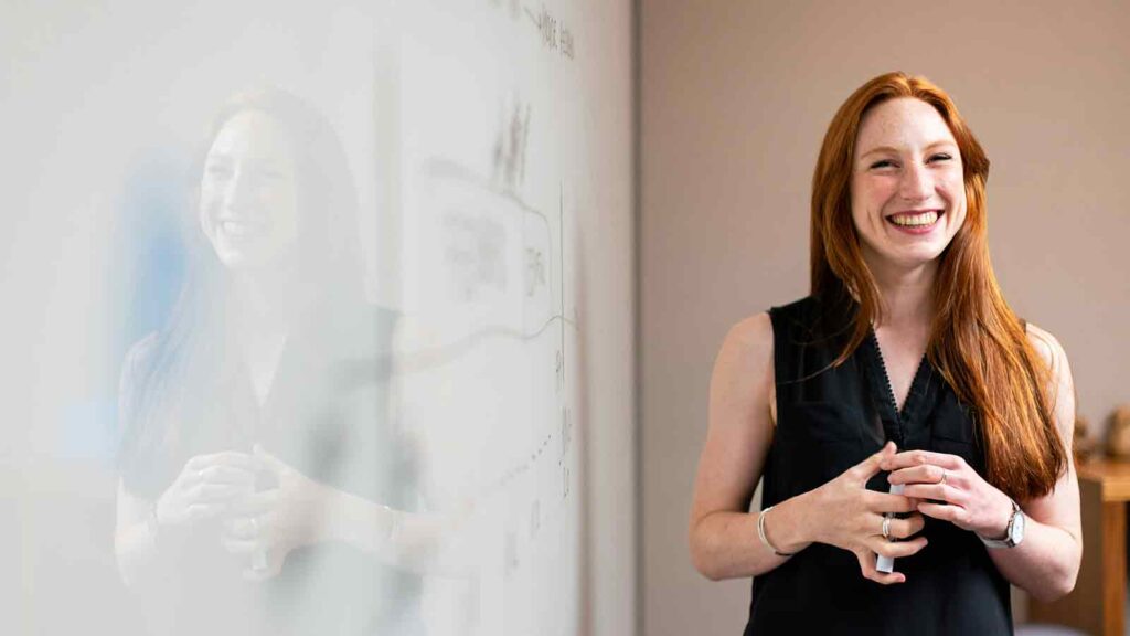 same-day title updates