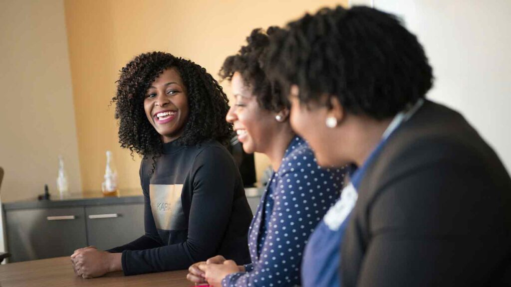 Title Commitment what is a title what's a title property title property of usa homesite title