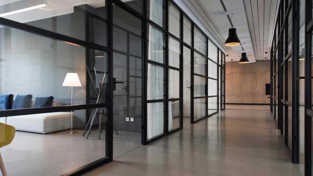 Title Commitment what is a title what's a title property title property of usa homesite title