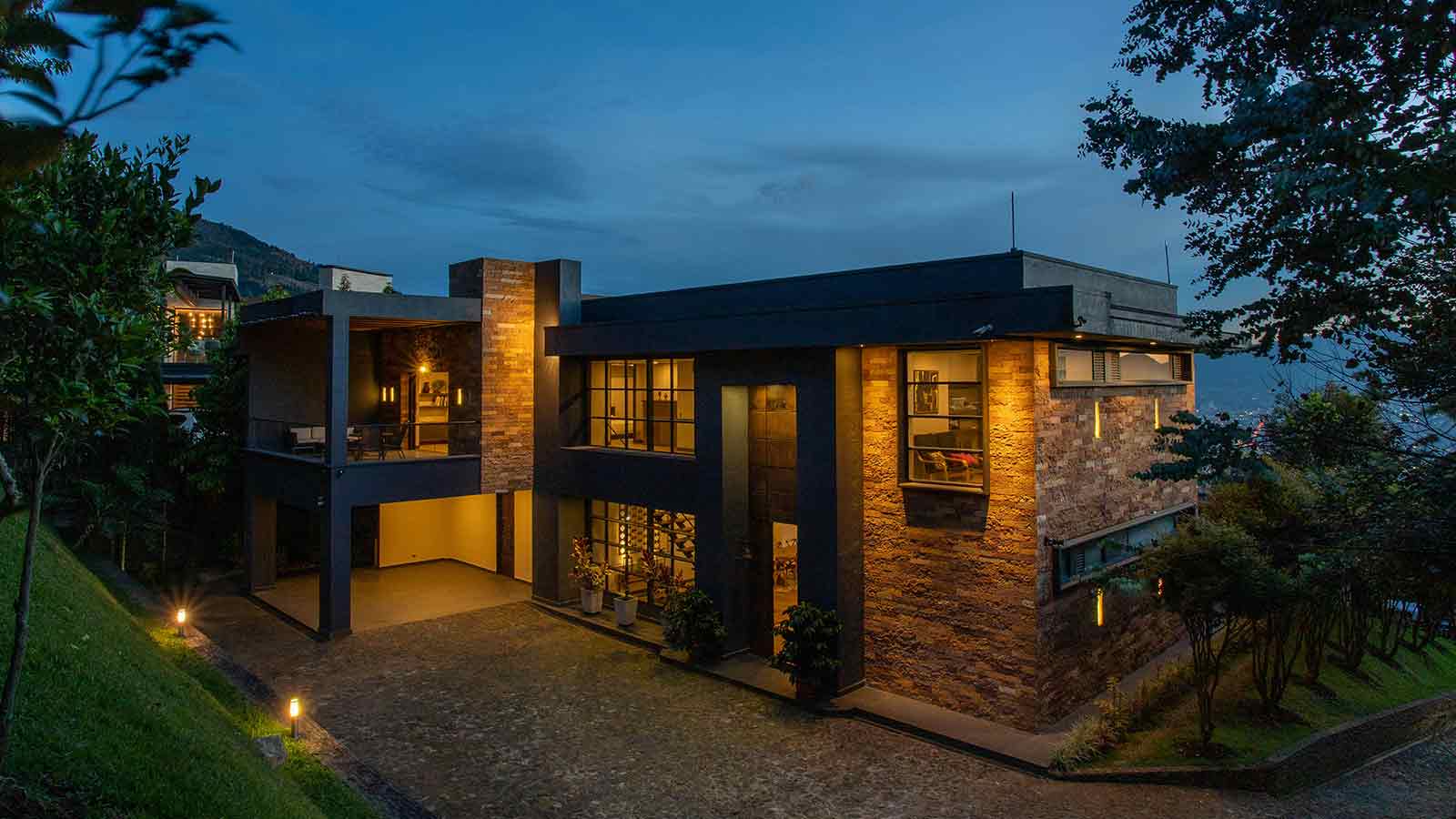 Title Commitment what is a title what's a title property title property of usa homesite title