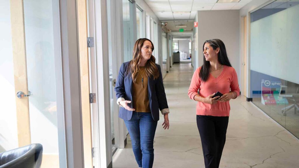 people tlaking about Title Data