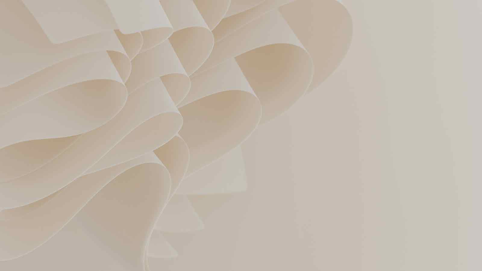 Title Data abstract image