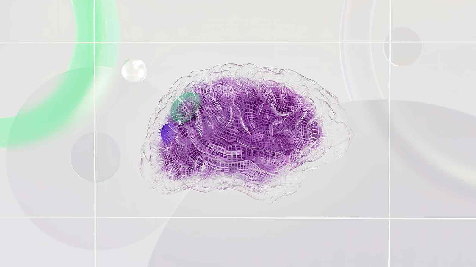 abstract image of Draw Disbursement Title Updates