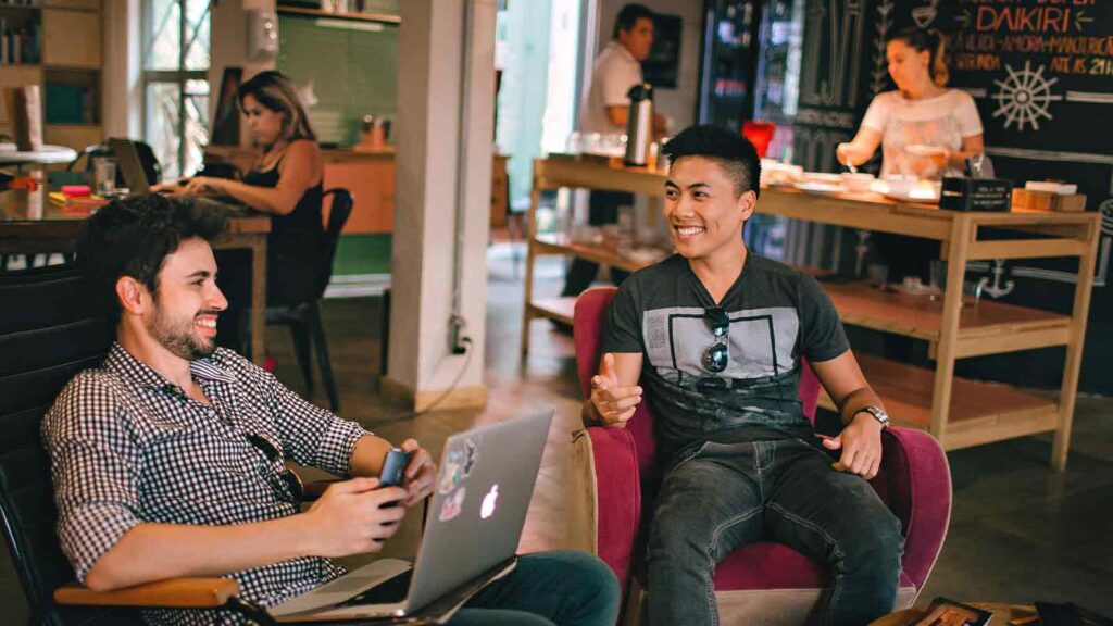 people talking about Draw Disbursement Title Updates