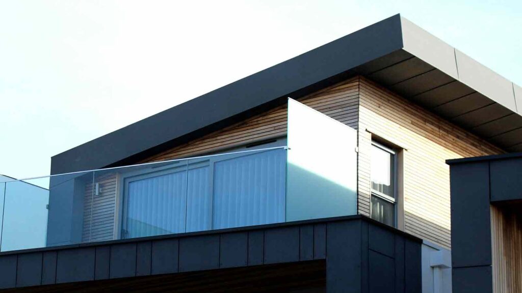 house example of Same-Day Title Automation