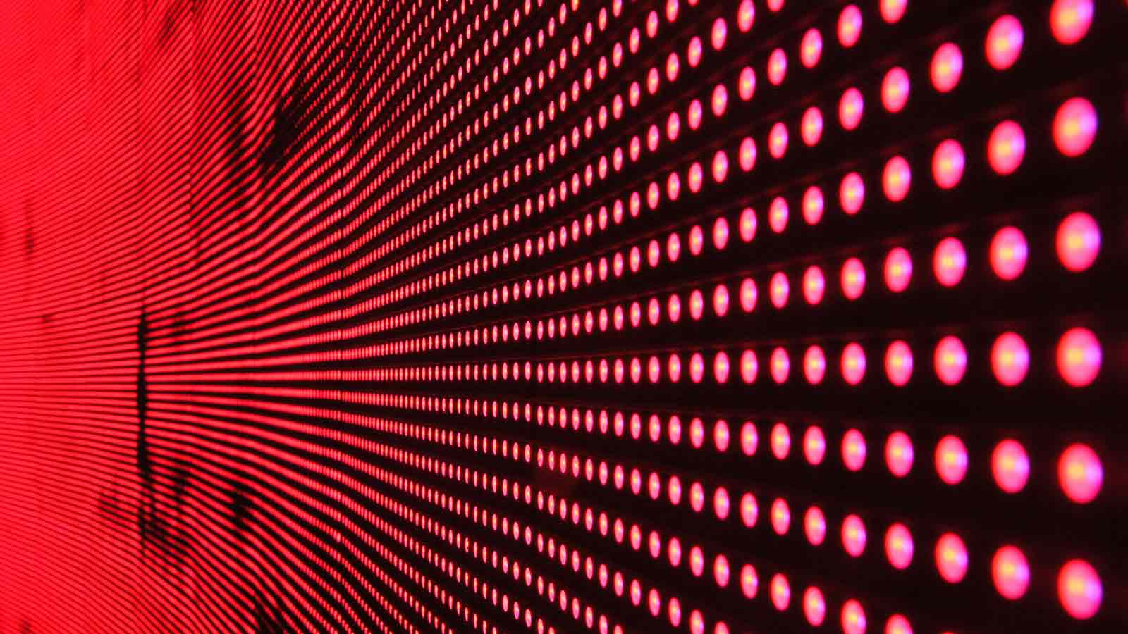 abstract image of Same-Day Title Automation