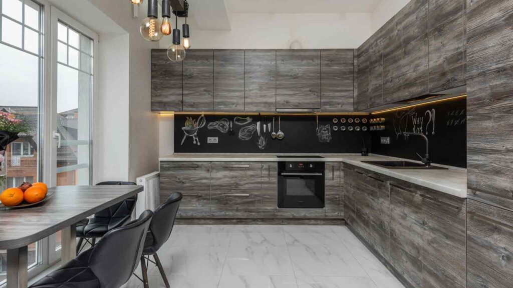 property that shows Same Day Title Updates