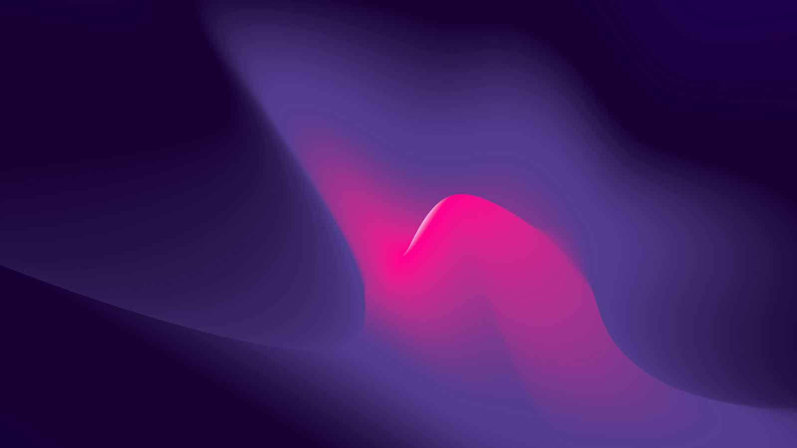 title report abstract image