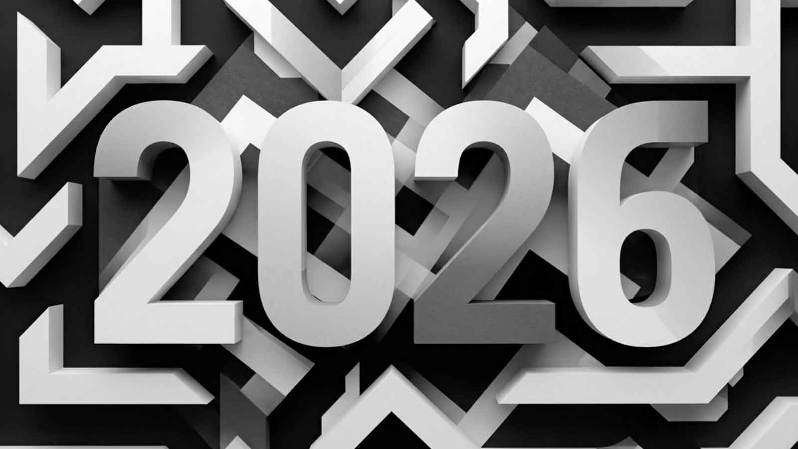 2026 Same-Day Title Updates images