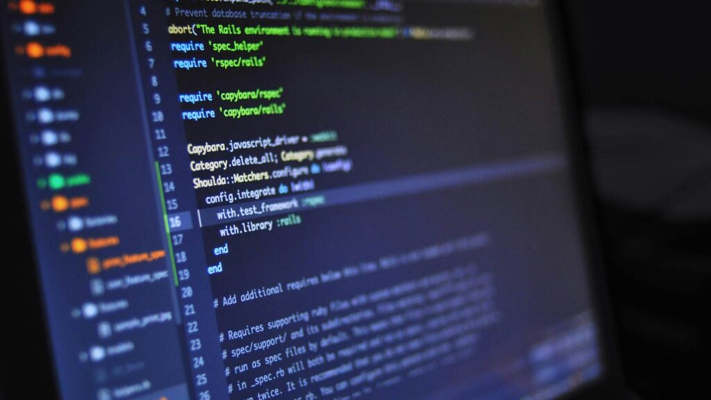 Same-Day Title Updates code about