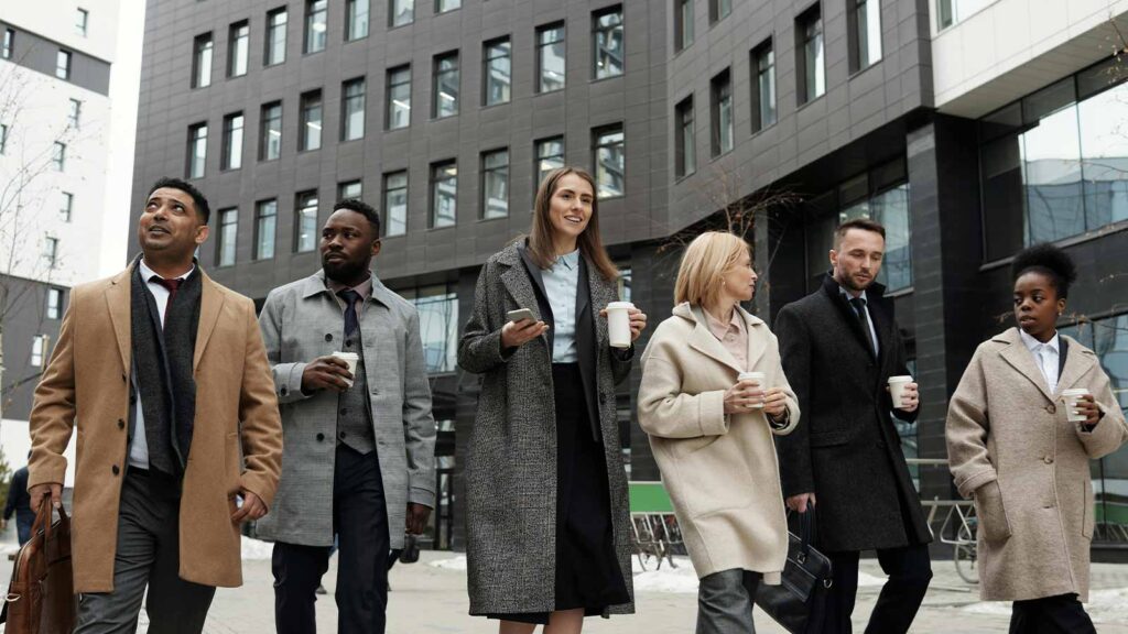 Same-Day Title Updates people talking