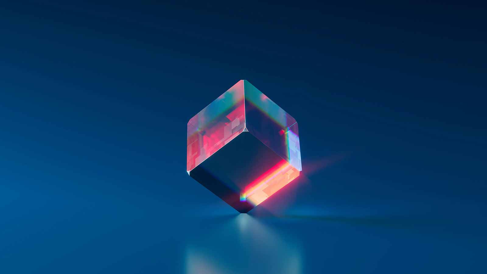 Same-Day Title Updates title automation