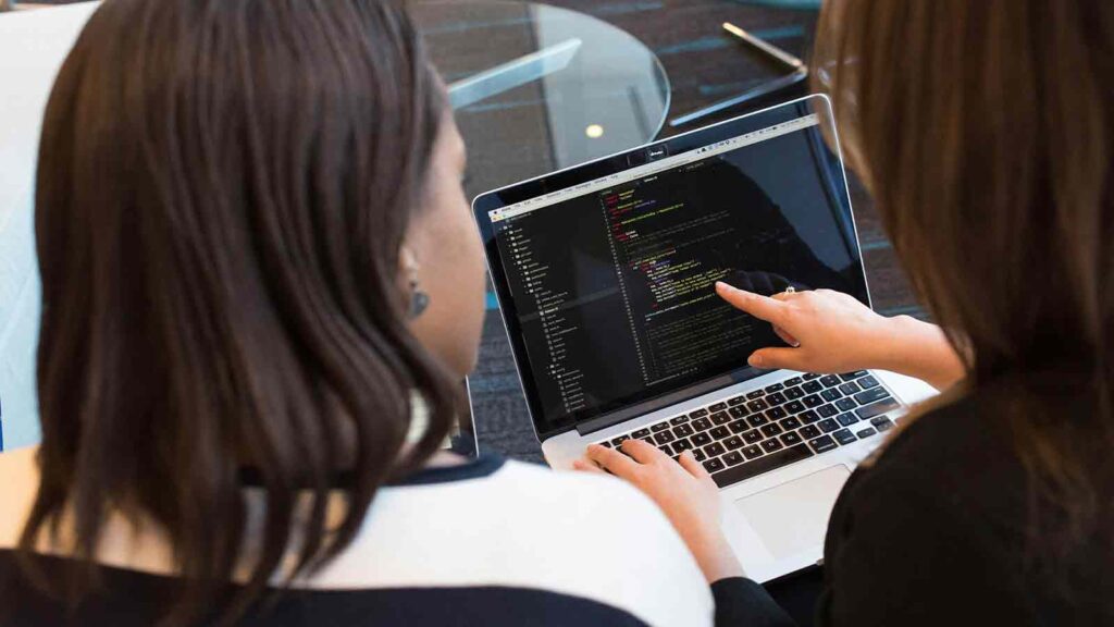 Low-Digitization Counties