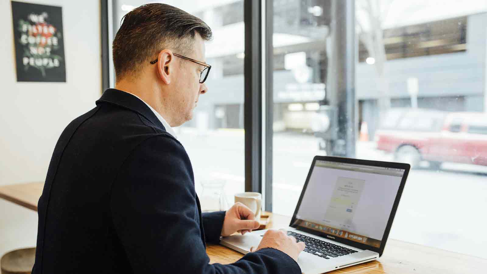 Low-Digitization Counties