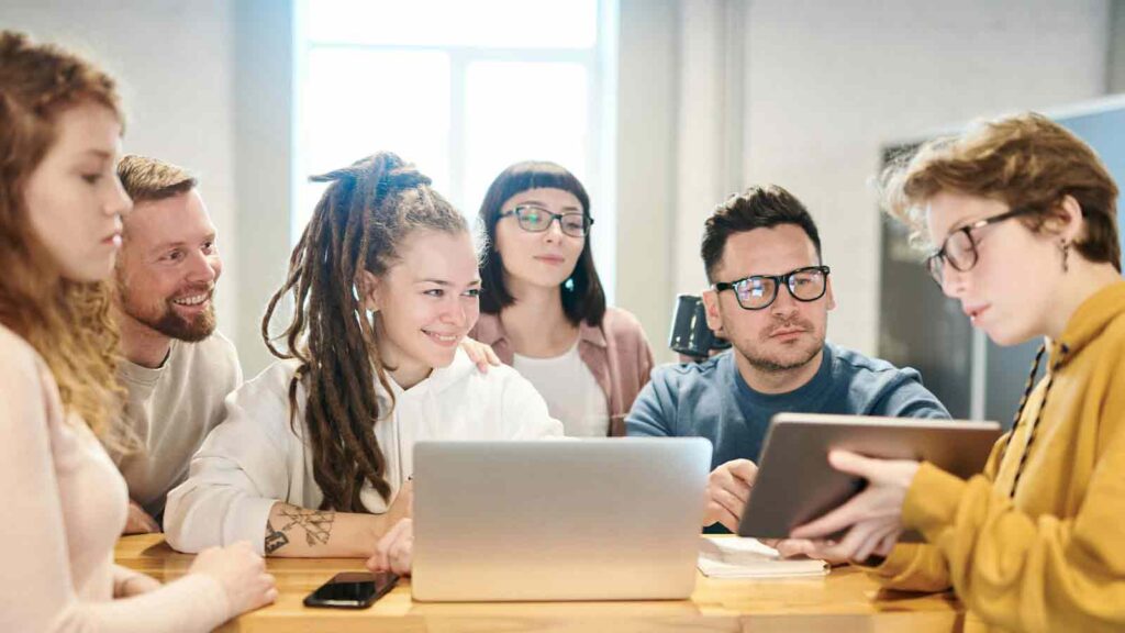 Low-Digitization Counties