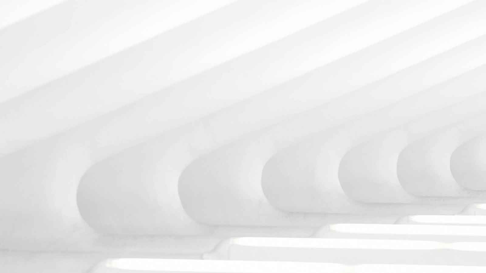 Same-Day Updates abstract