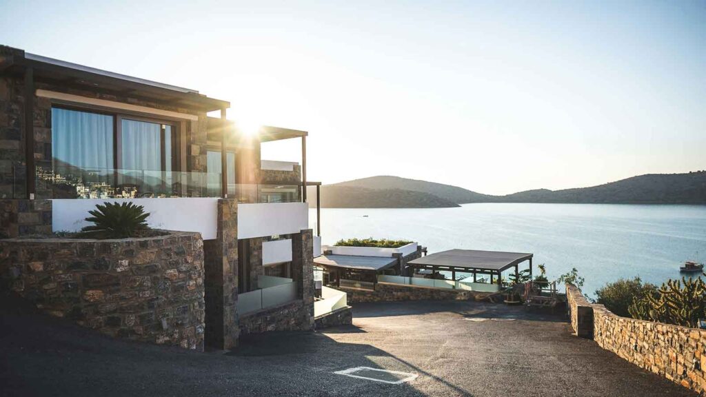 Same-Day Updates property