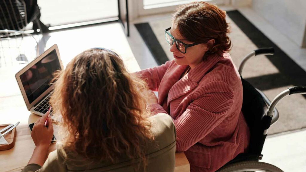 people talking about Title Search Platforms