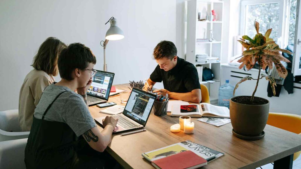 people talking about Quick-Turn Title Search