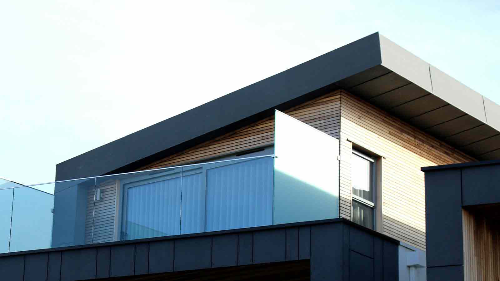 house example Property Ownership