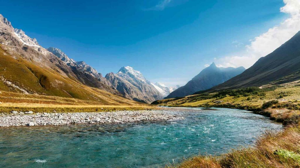 Source Document for property