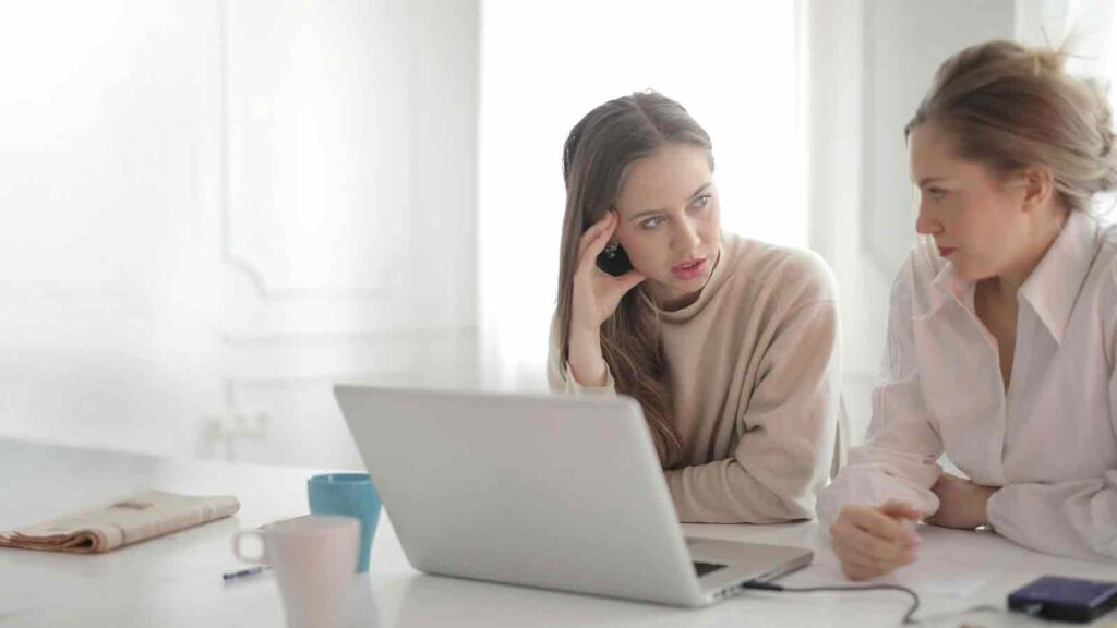 people talking about Title Update