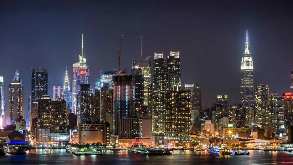 city example title research