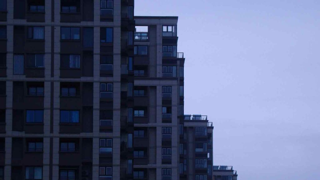 example of title research