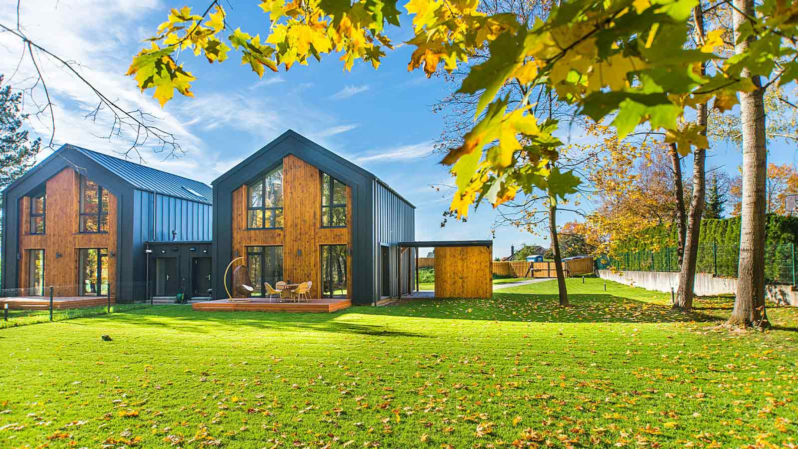 example of title research