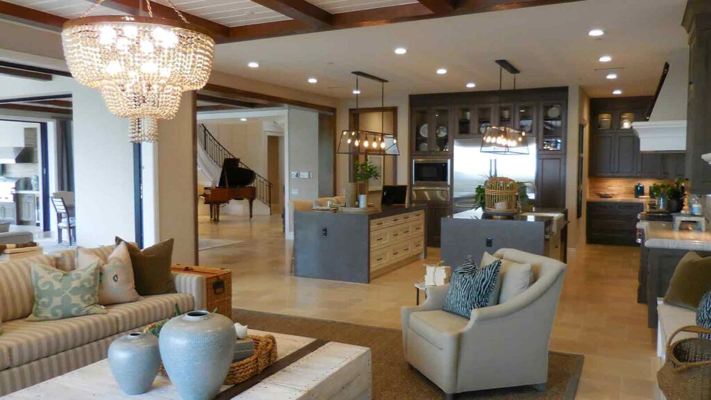 living room aggregated data
title research
legal strategy
title data
afx research
chain of title
same - day title
quiet title actions
legal standing
public - record research