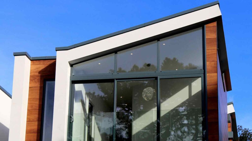 Automate Titles example