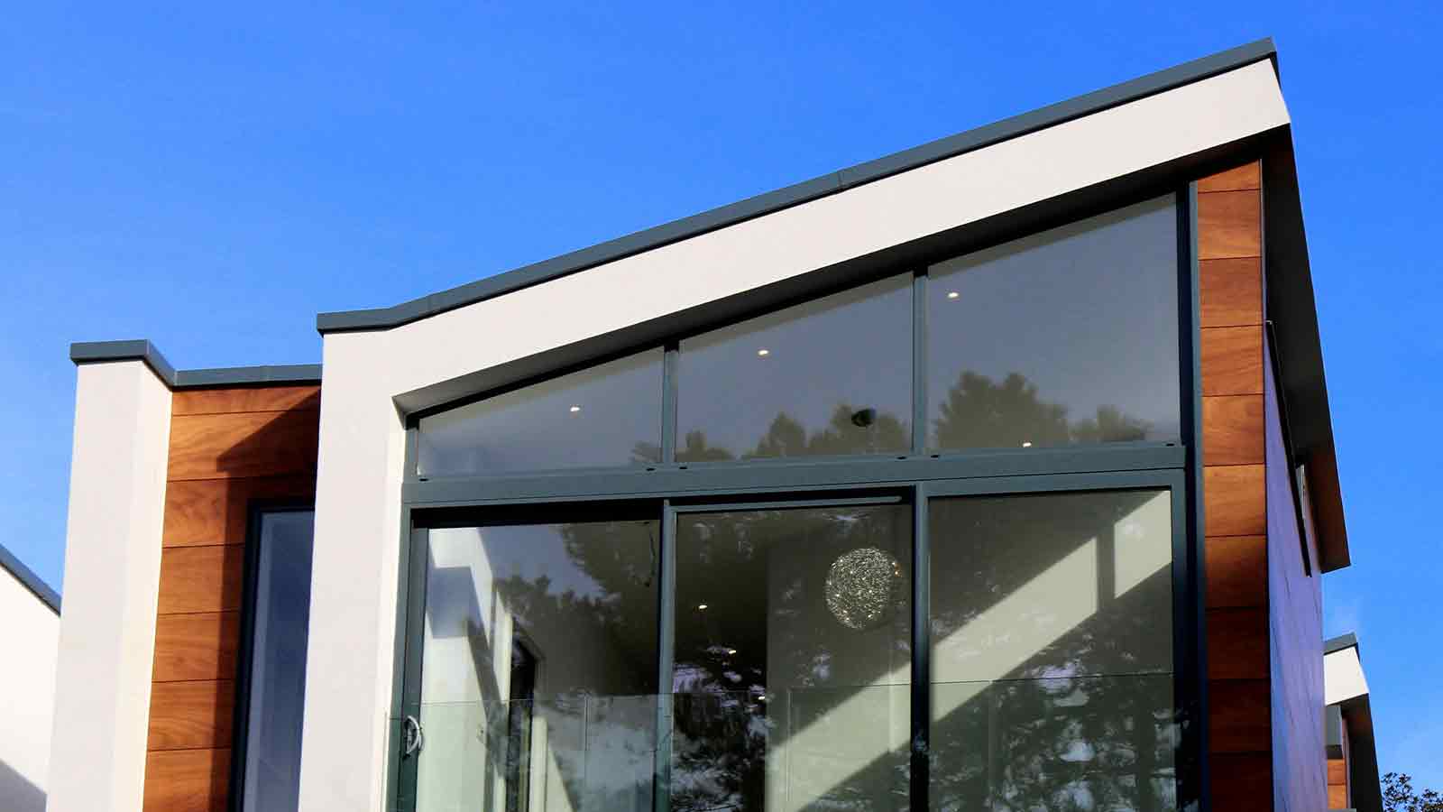 access land records online