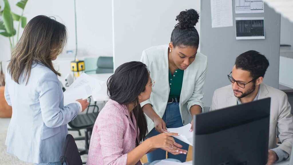 people talking about Automate Titles