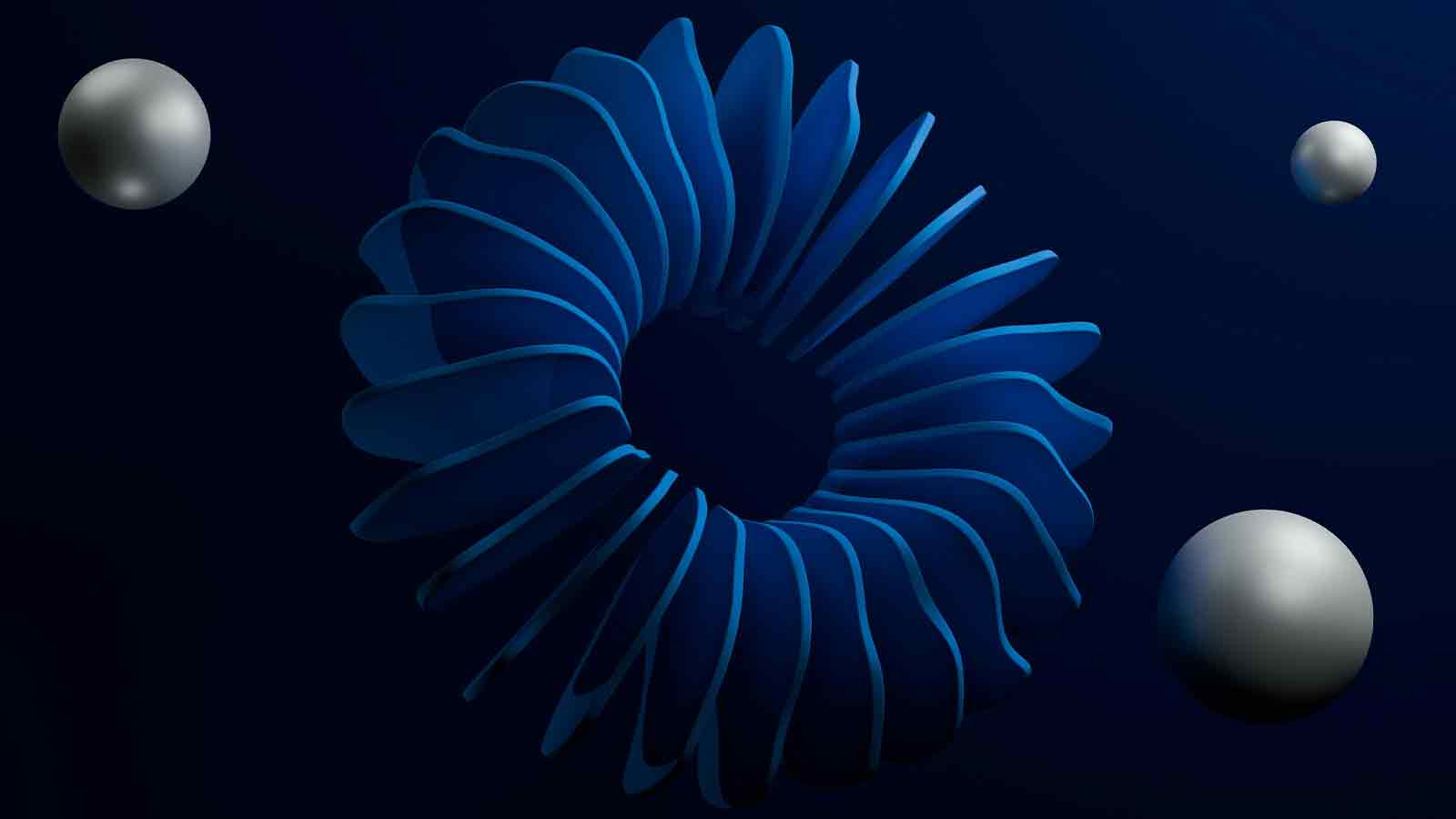 abstract image of Automate Titles