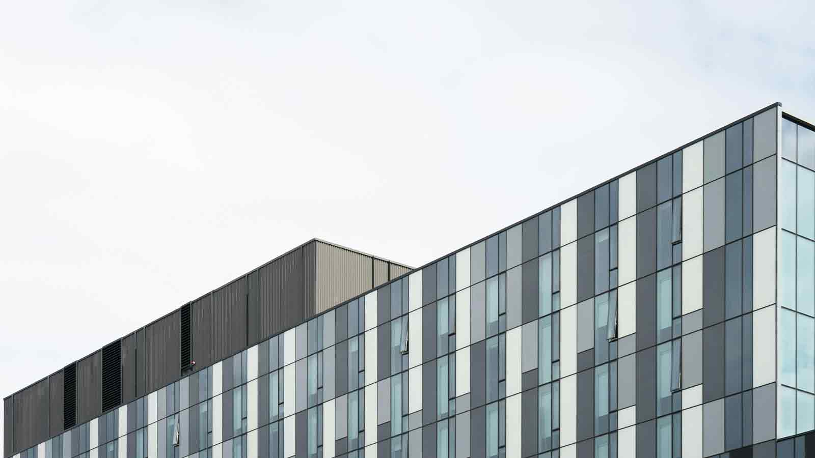 JSON Delivery example of property