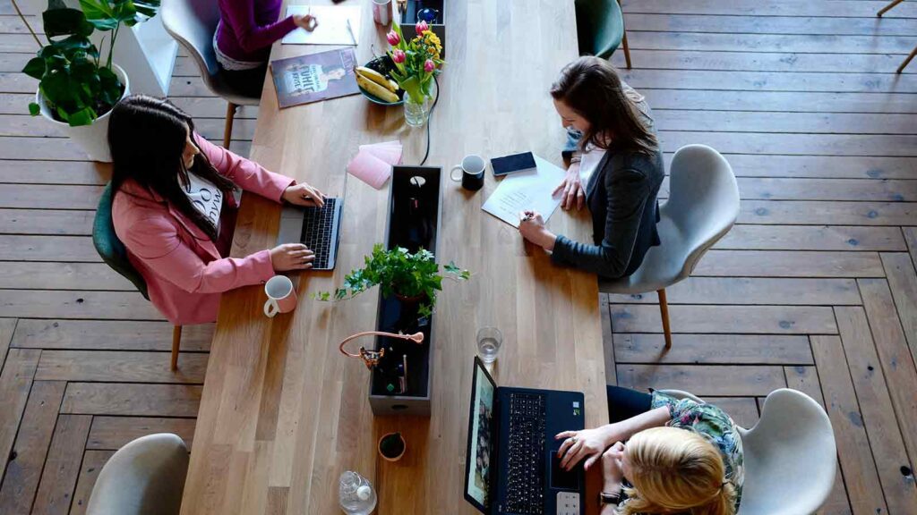 people talking about JSON Delivery