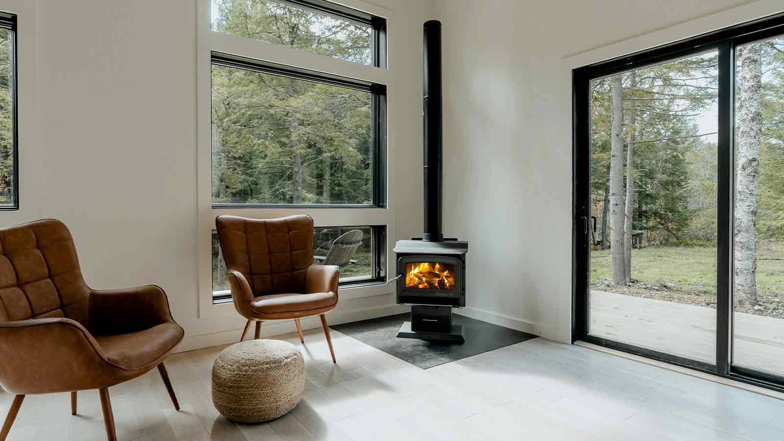 house example of Mortgage Records Search