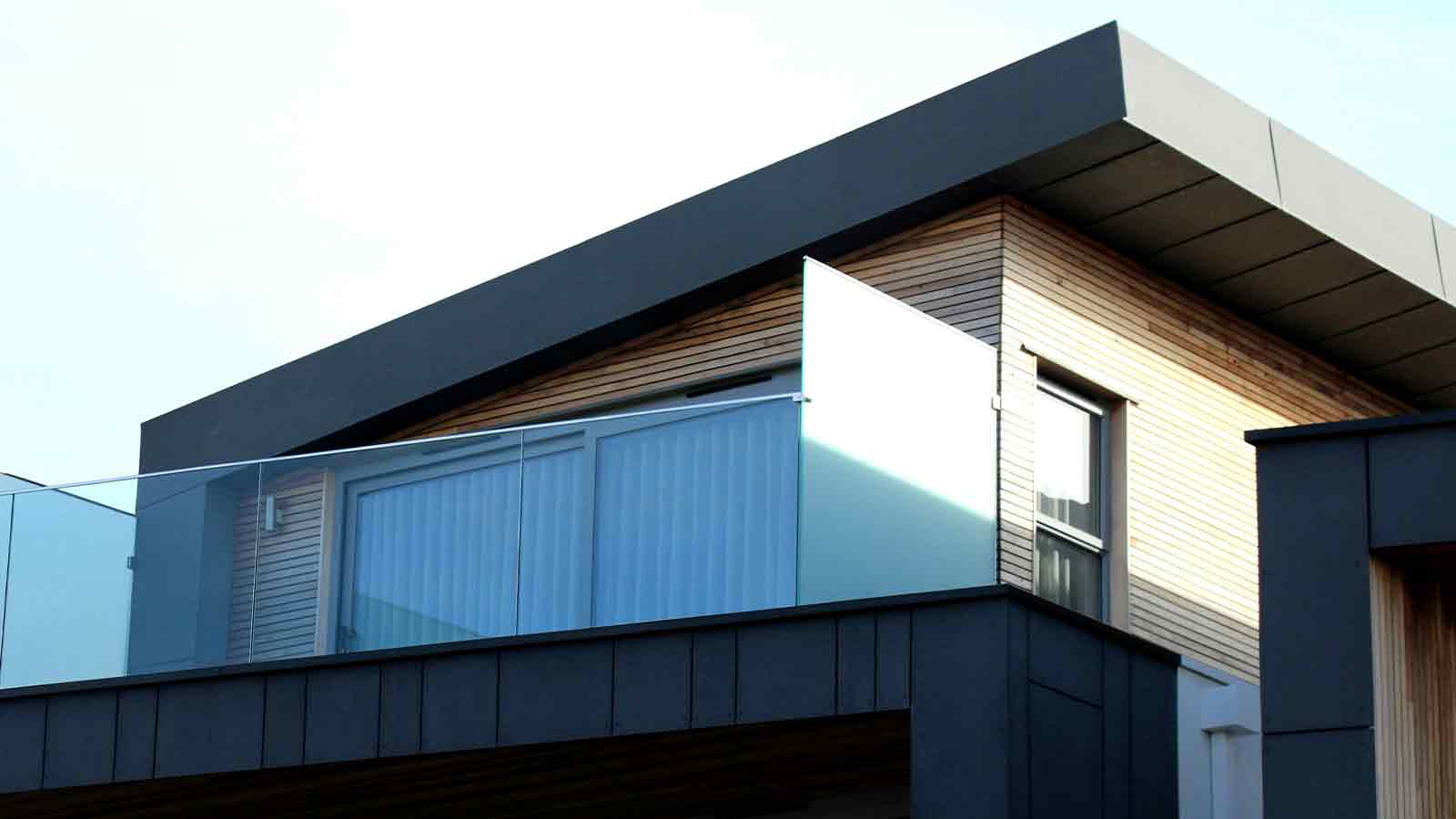 house example Property Lien