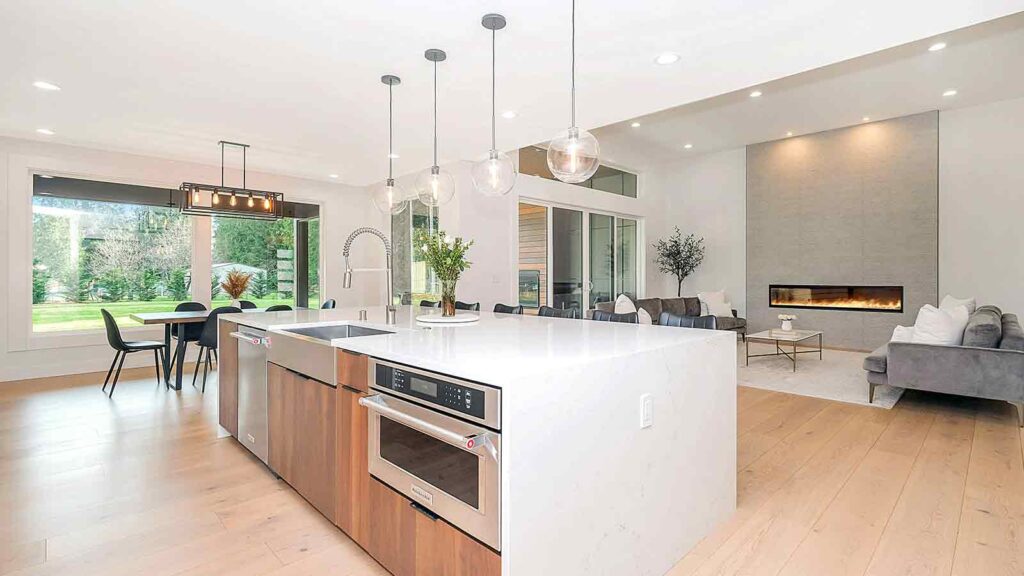 house example of Search Property Deed